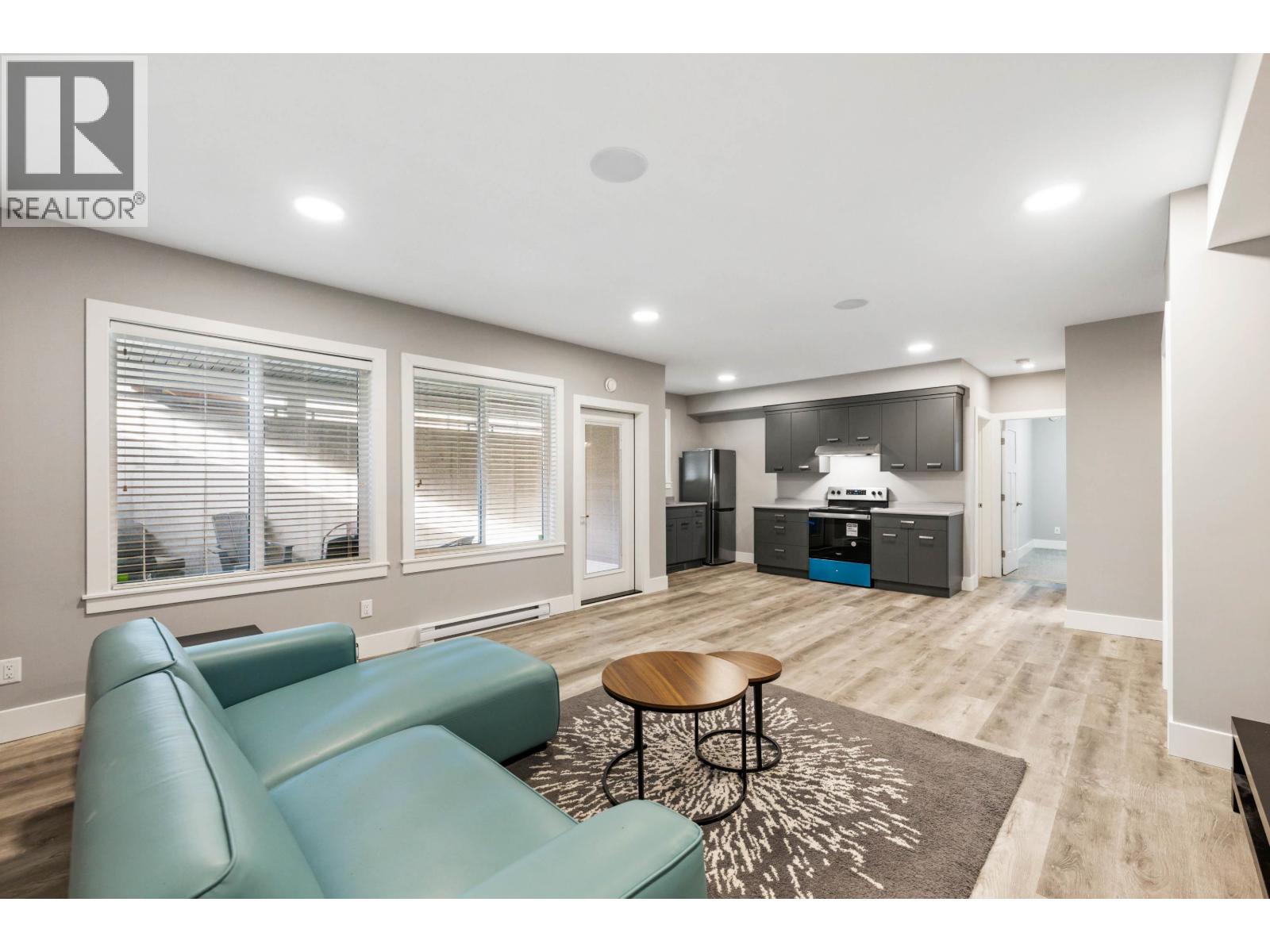 814 Levis Street, Coquitlam, British Columbia  V3J 6A3 - Photo 35 - R3084345