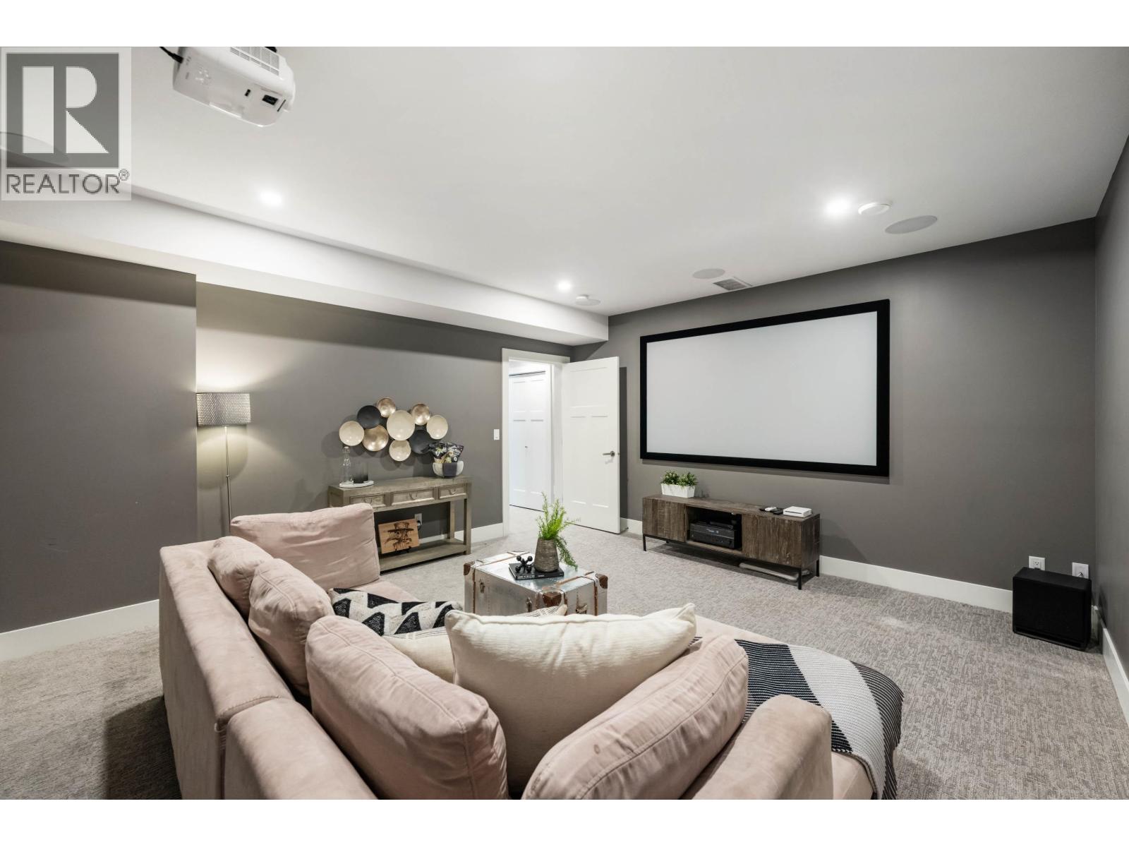 814 Levis Street, Coquitlam, British Columbia  V3J 6A3 - Photo 37 - R3084345