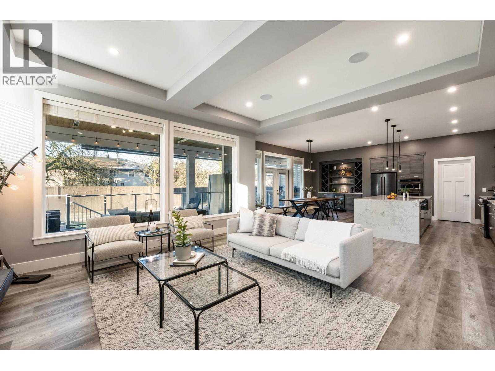 814 Levis Street, Coquitlam, British Columbia  V3J 6A3 - Photo 6 - R3084345