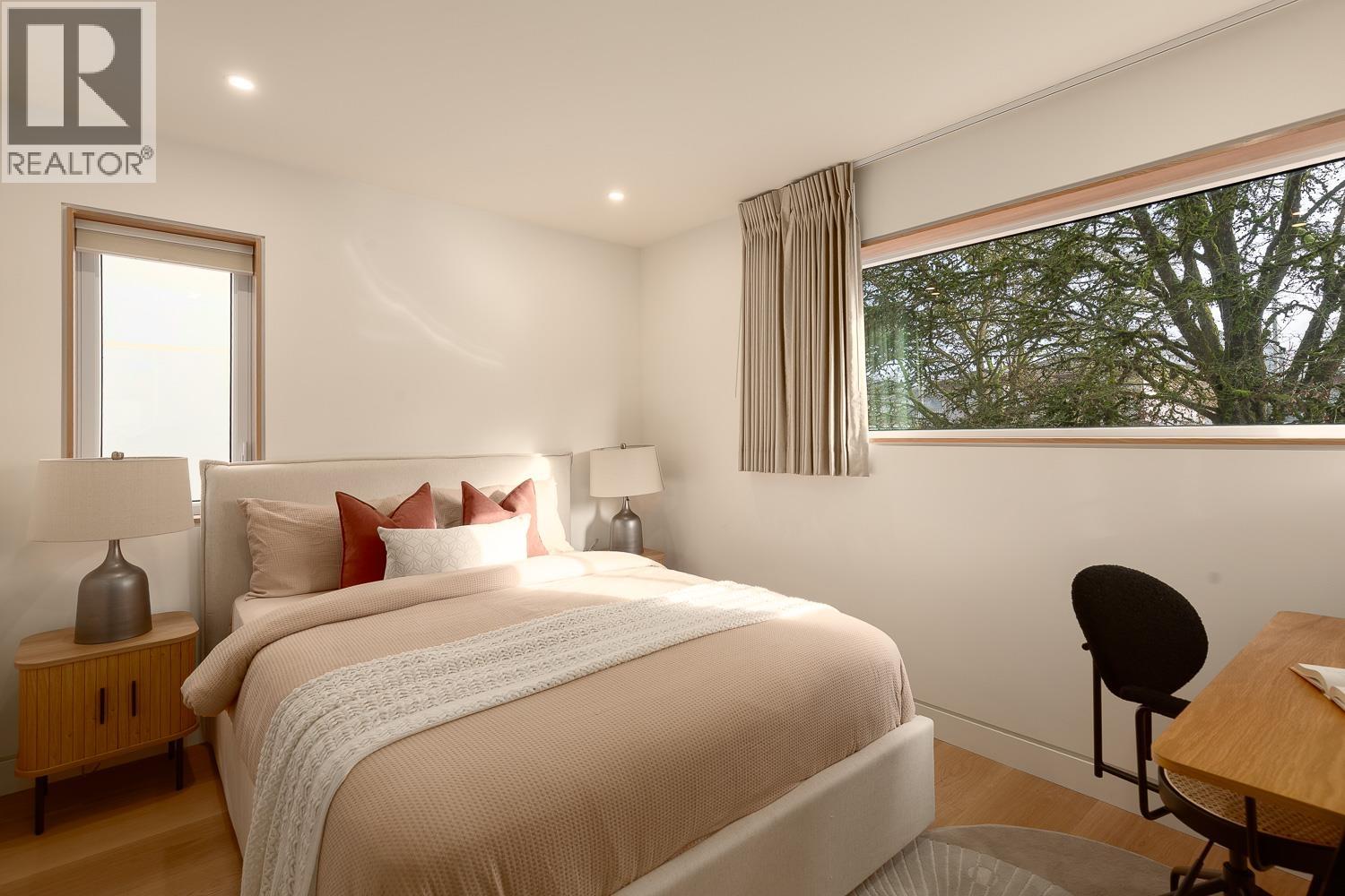 4717 Lanark Street, Vancouver, British Columbia  V5N 3R9 - Photo 19 - R3084349