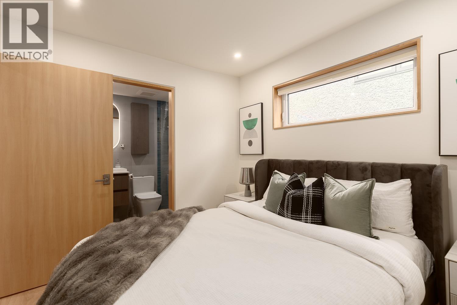 4717 Lanark Street, Vancouver, British Columbia  V5N 3R9 - Photo 23 - R3084349