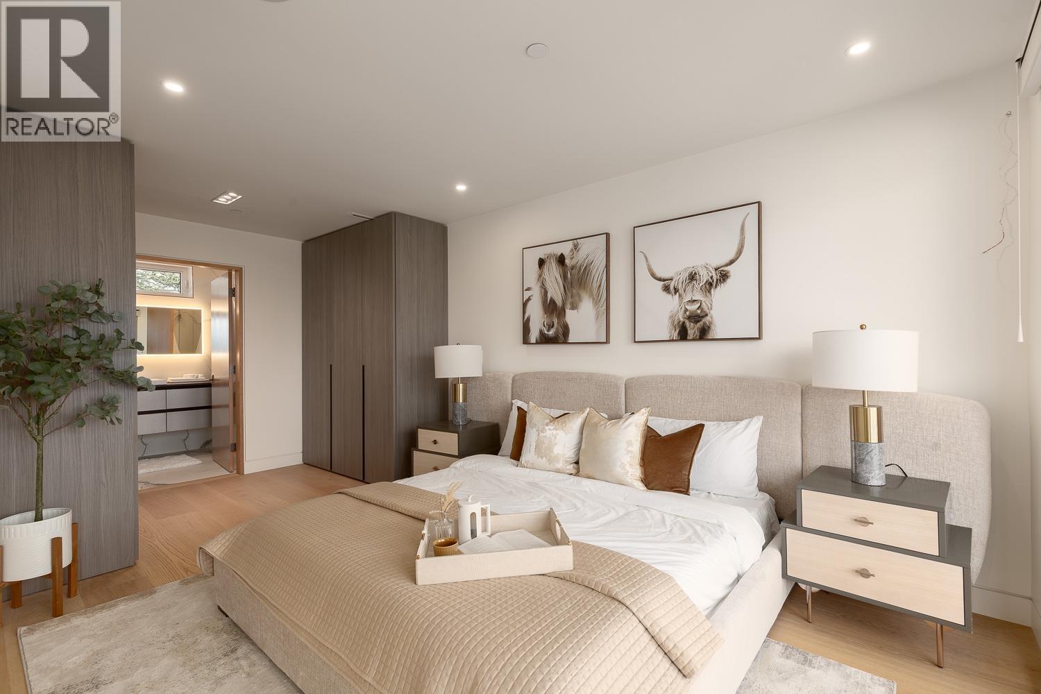 4717 Lanark Street, Vancouver, British Columbia  V5N 3R9 - Photo 28 - R3084349