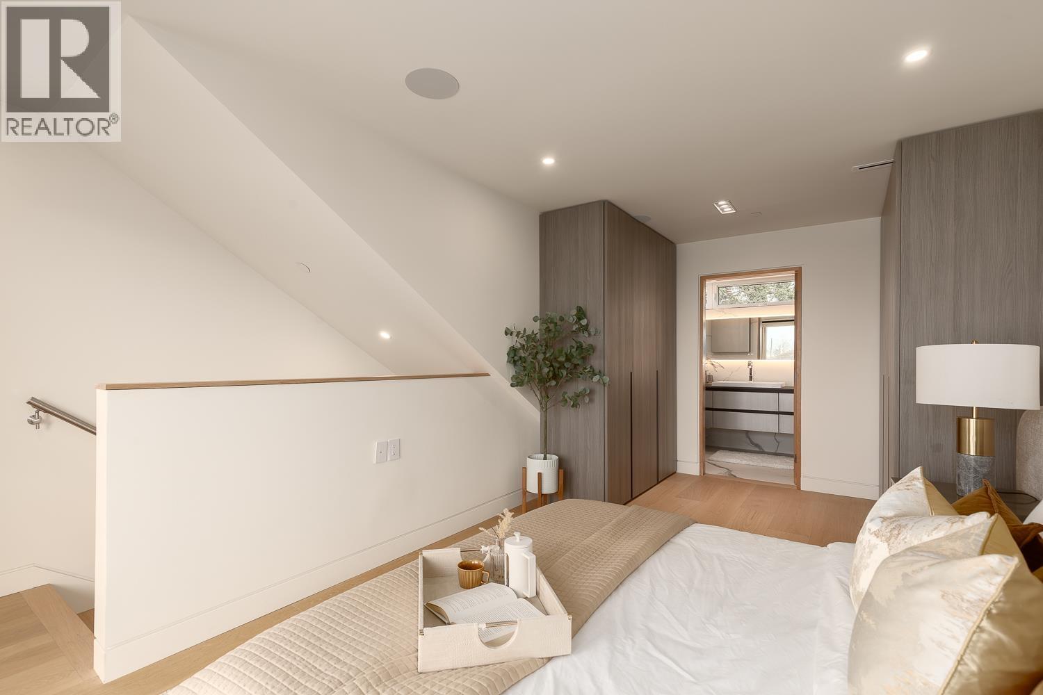 4717 Lanark Street, Vancouver, British Columbia  V5N 3R9 - Photo 29 - R3084349