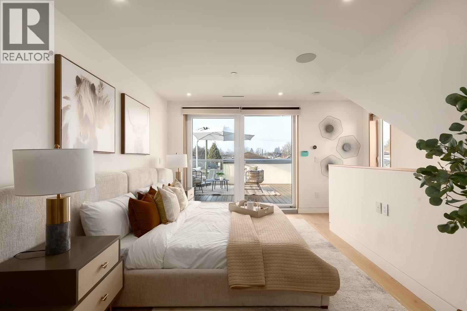 4717 Lanark Street, Vancouver, British Columbia  V5N 3R9 - Photo 30 - R3084349