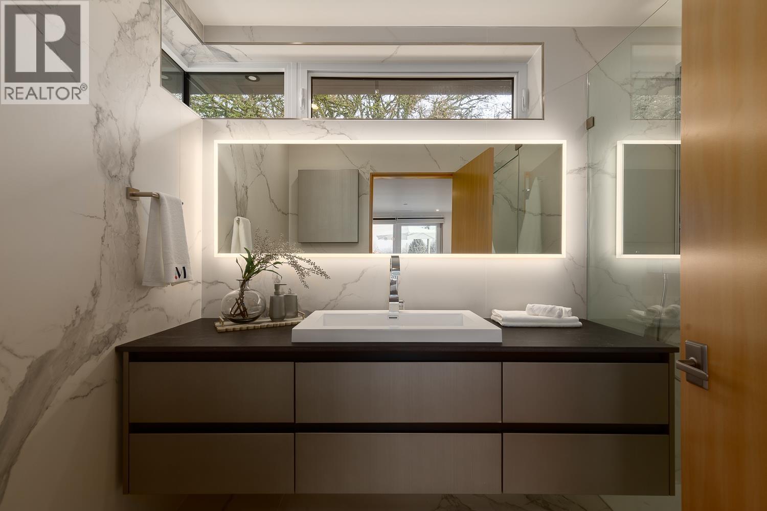 4717 Lanark Street, Vancouver, British Columbia  V5N 3R9 - Photo 31 - R3084349