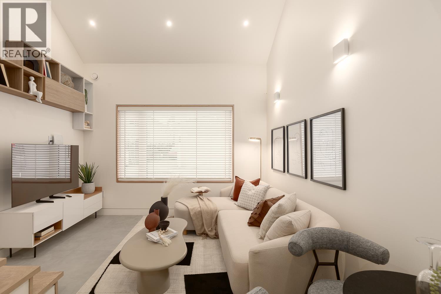 4717 Lanark Street, Vancouver, British Columbia  V5N 3R9 - Photo 36 - R3084349