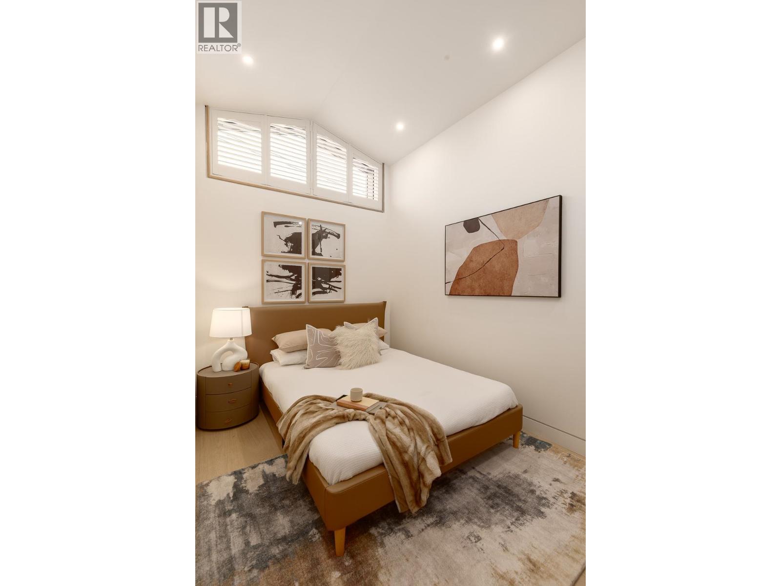 4717 Lanark Street, Vancouver, British Columbia  V5N 3R9 - Photo 38 - R3084349