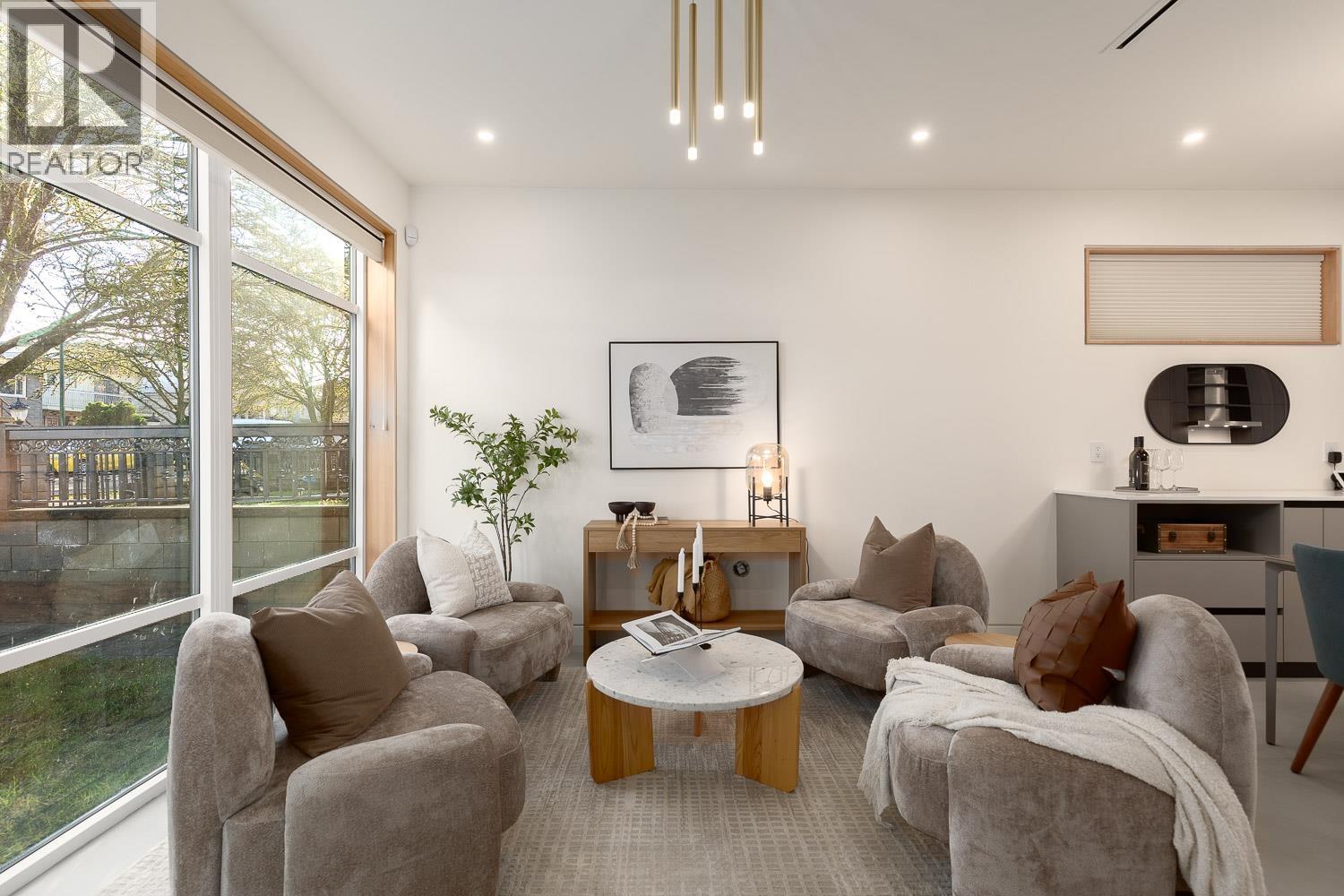 4717 Lanark Street, Vancouver, British Columbia  V5N 3R9 - Photo 4 - R3084349