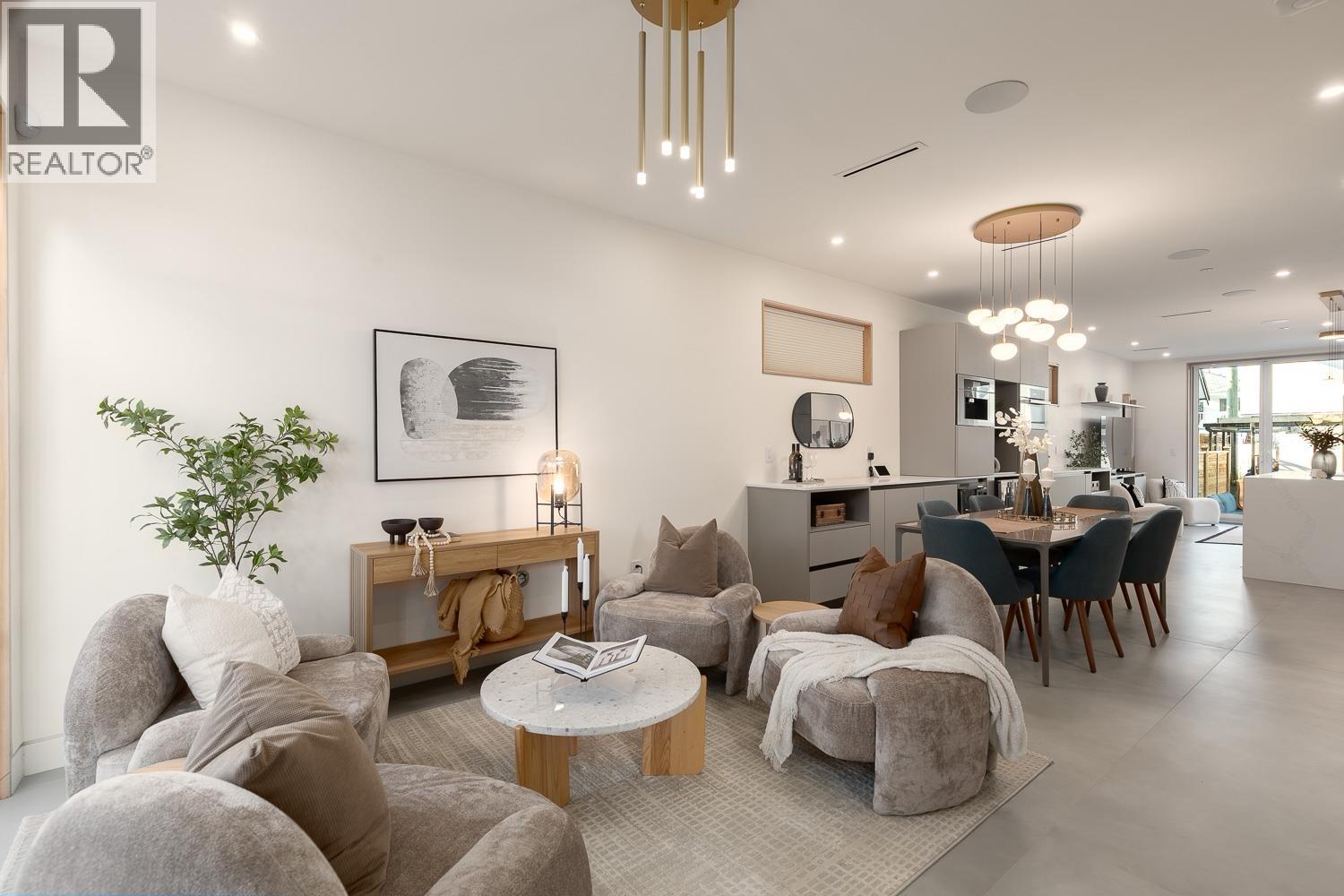 4717 Lanark Street, Vancouver, British Columbia  V5N 3R9 - Photo 5 - R3084349