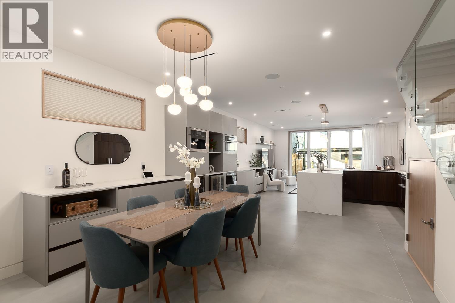 4717 Lanark Street, Vancouver, British Columbia  V5N 3R9 - Photo 7 - R3084349