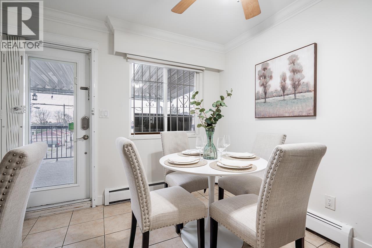 1230 E 51st Avenue, Vancouver, British Columbia V5X 1E8 - Photo 18 - R3084355