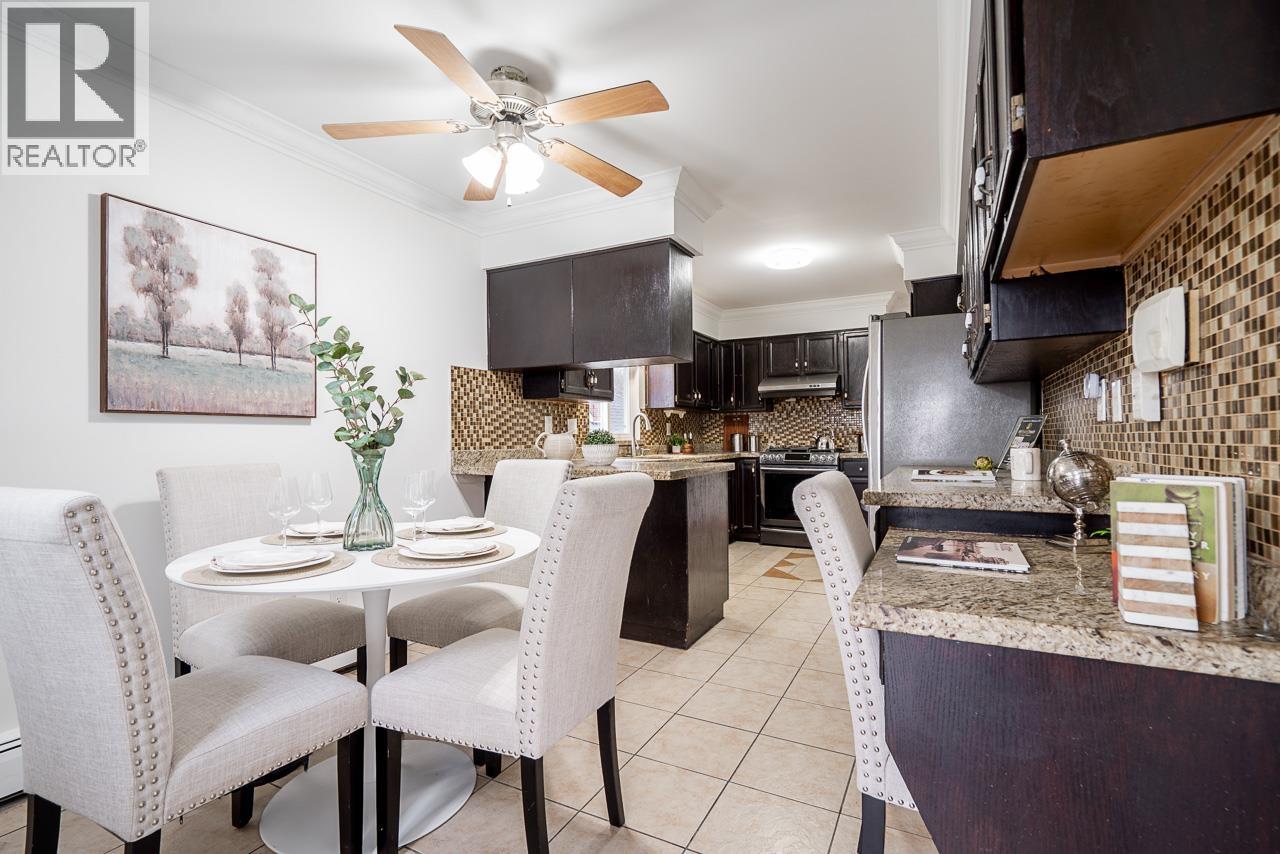 1230 E 51st Avenue, Vancouver, British Columbia V5X 1E8 - Photo 19 - R3084355