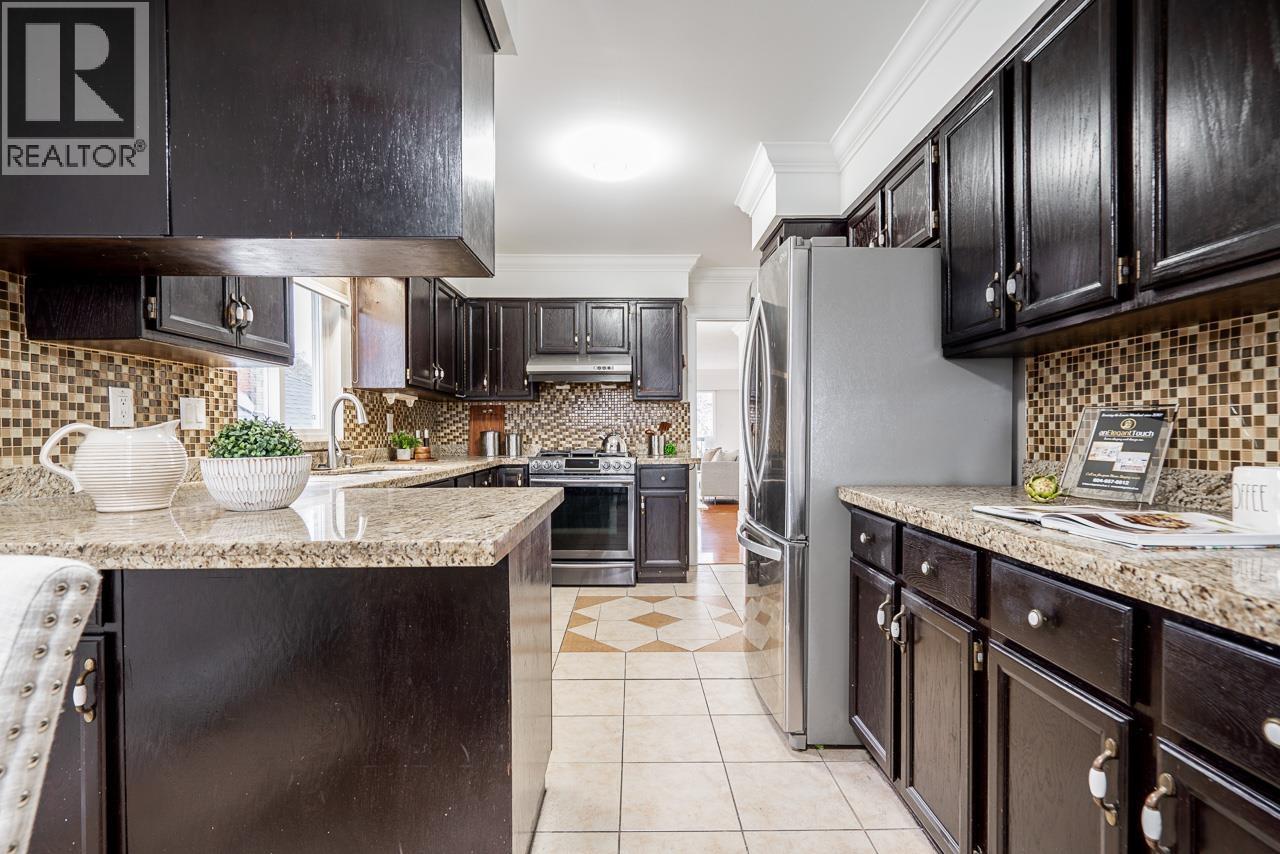 1230 E 51st Avenue, Vancouver, British Columbia V5X 1E8 - Photo 21 - R3084355