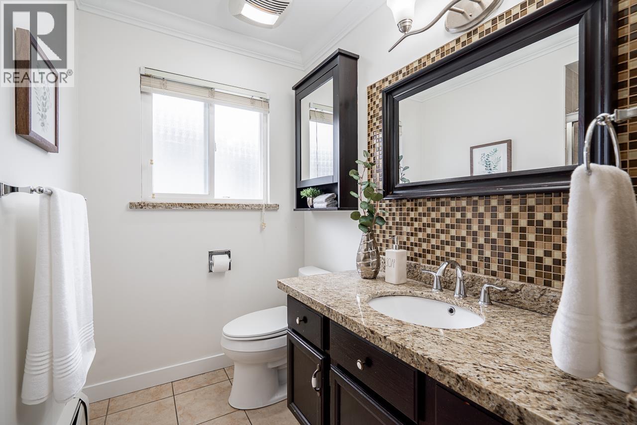 1230 E 51st Avenue, Vancouver, British Columbia V5X 1E8 - Photo 28 - R3084355