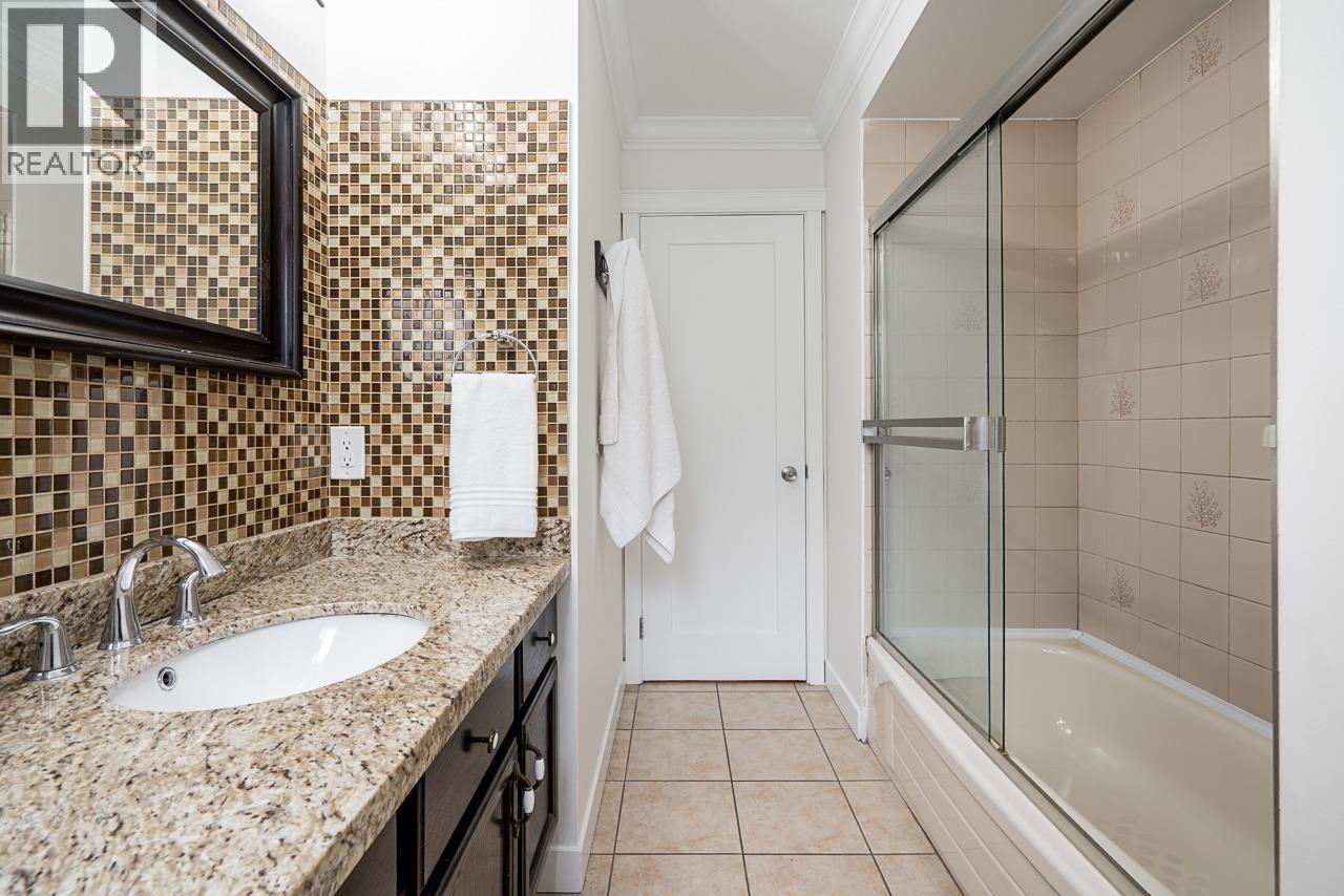 1230 E 51st Avenue, Vancouver, British Columbia V5X 1E8 - Photo 29 - R3084355