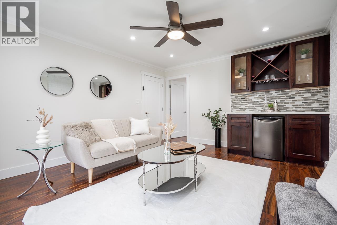 1230 E 51st Avenue, Vancouver, British Columbia V5X 1E8 - Photo 5 - R3084355