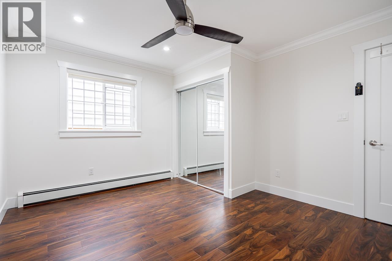 1230 E 51st Avenue, Vancouver, British Columbia V5X 1E8 - Photo 6 - R3084355