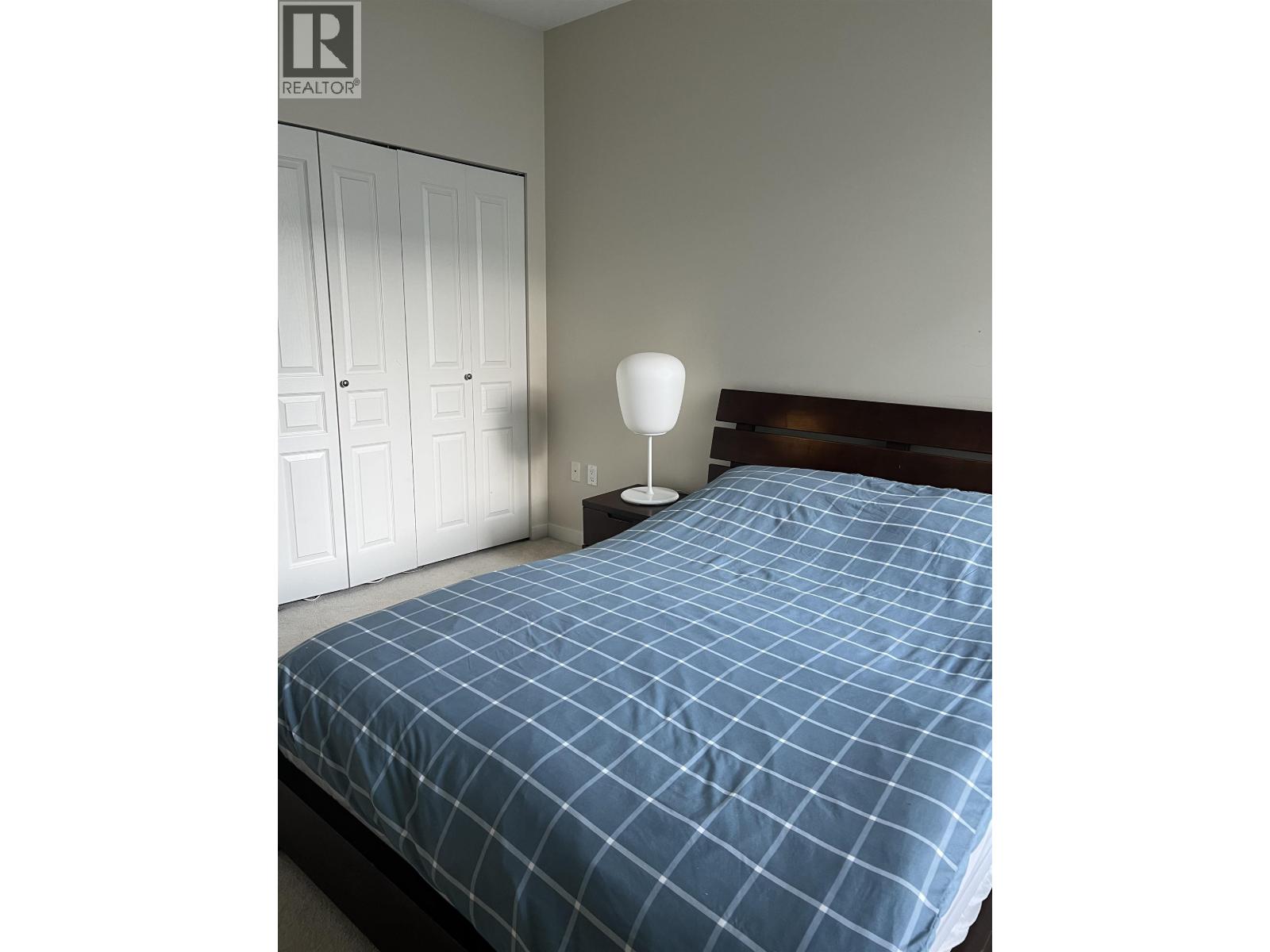 9388 Mckim Way, Richmond, British Columbia  V6P 0J7 - Photo 7 - R3084319