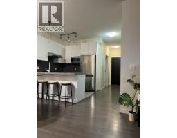 9388 MCKIM WAY, Richmond, British Columbia