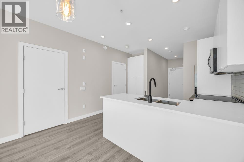 203 610 Brantford Street, New Westminster, British Columbia  V3E 3N2 - Photo 10 - R3084321