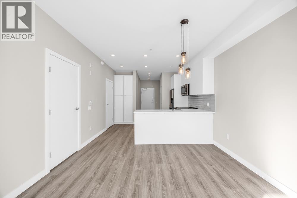 203 610 Brantford Street, New Westminster, British Columbia  V3E 3N2 - Photo 11 - R3084321