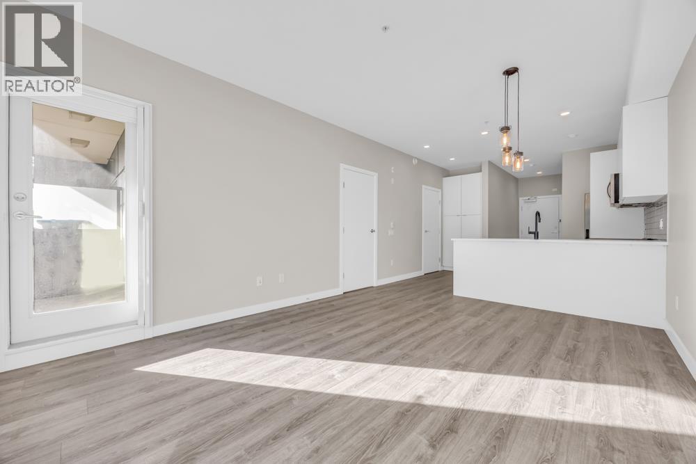 203 610 Brantford Street, New Westminster, British Columbia  V3E 3N2 - Photo 12 - R3084321