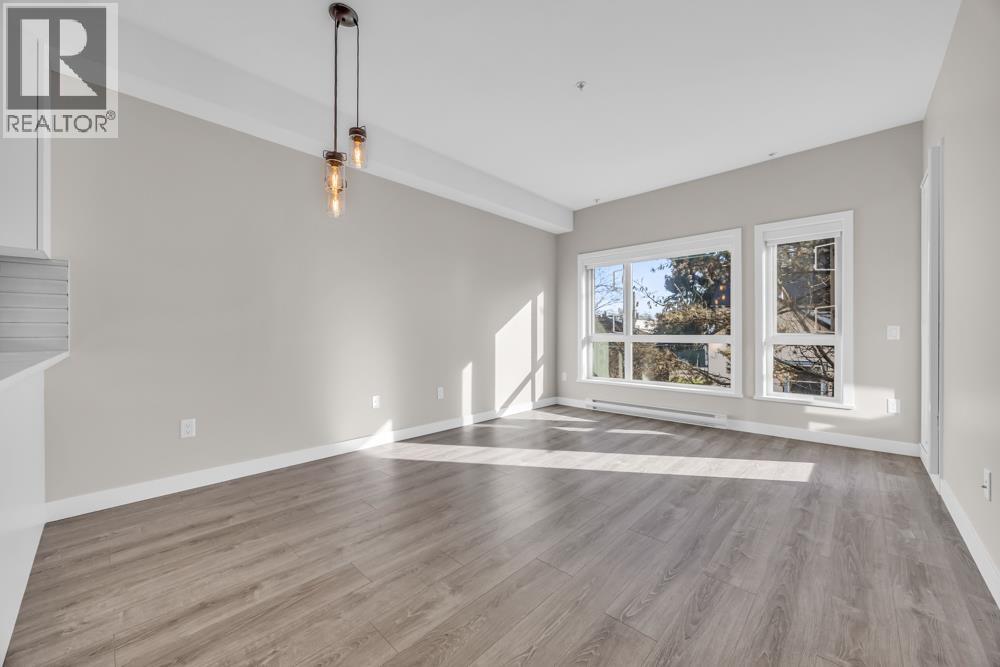 203 610 Brantford Street, New Westminster, British Columbia  V3E 3N2 - Photo 13 - R3084321