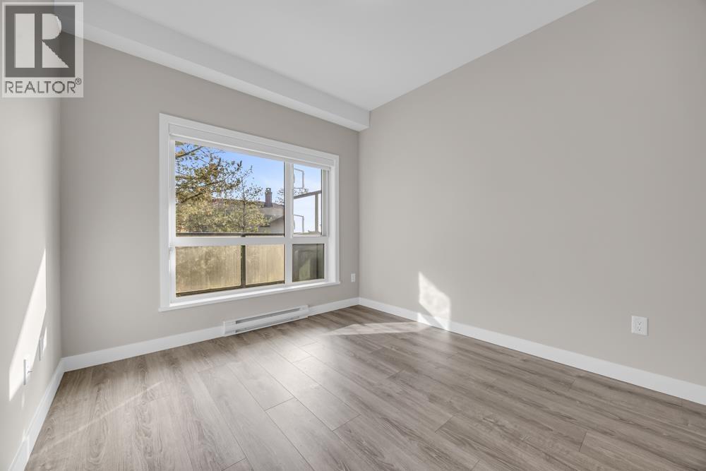 203 610 Brantford Street, New Westminster, British Columbia  V3E 3N2 - Photo 2 - R3084321