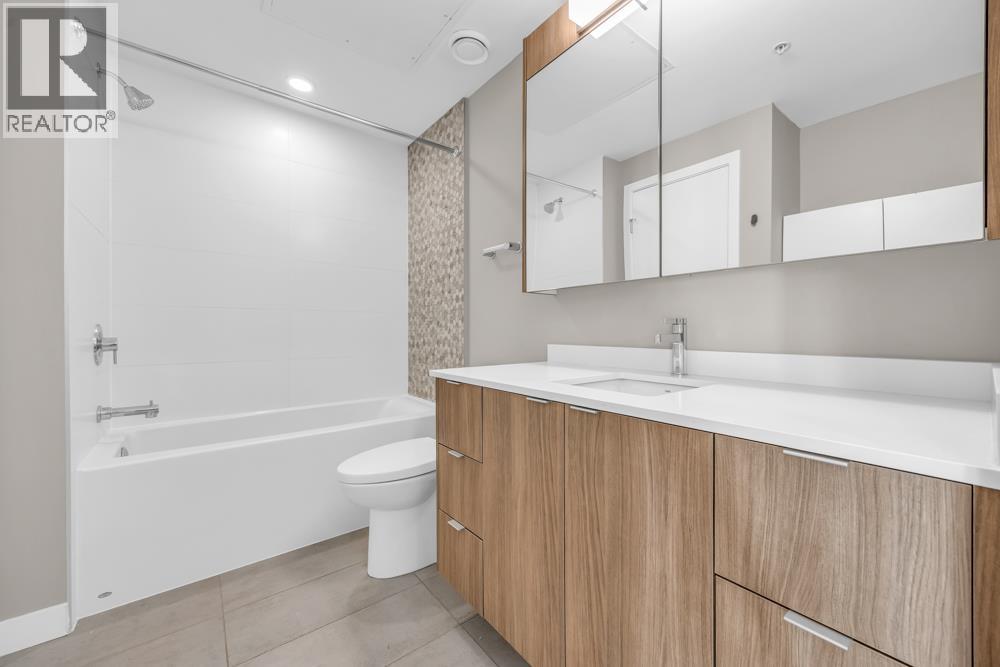 203 610 Brantford Street, New Westminster, British Columbia  V3E 3N2 - Photo 5 - R3084321