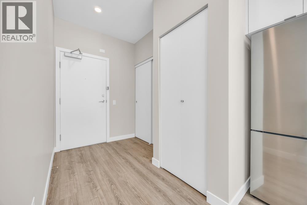 203 610 Brantford Street, New Westminster, British Columbia  V3E 3N2 - Photo 8 - R3084321