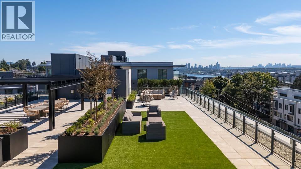 553 422 E 3rd Street, North Vancouver, British Columbia  V7L 1G2 - Photo 16 - R3084341