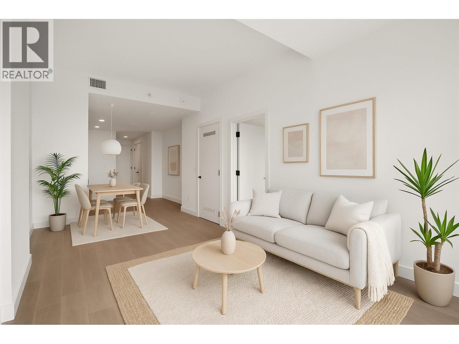 553 422 E 3rd Street, North Vancouver, British Columbia  V7L 1G2 - Photo 8 - R3084341