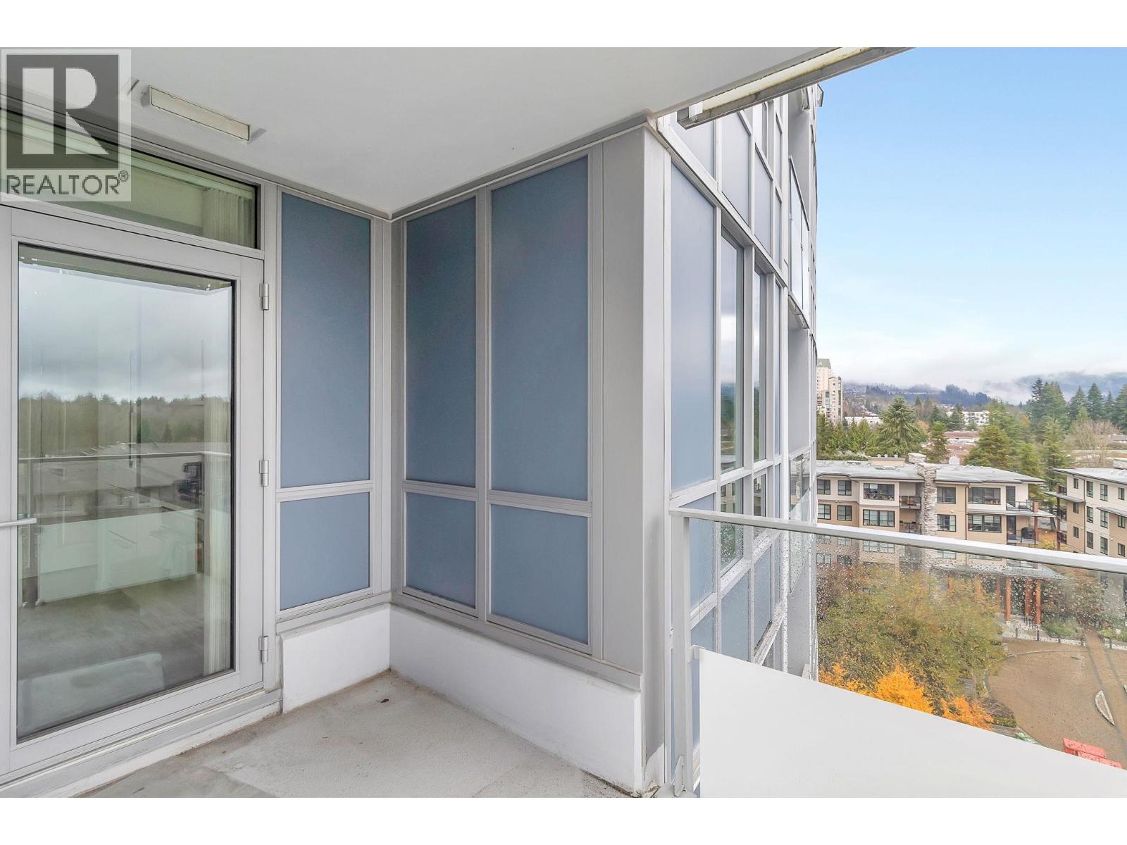 902 3093 Windsor Gate, Coquitlam, British Columbia  V3E 3N2 - Photo 22 - R3084351