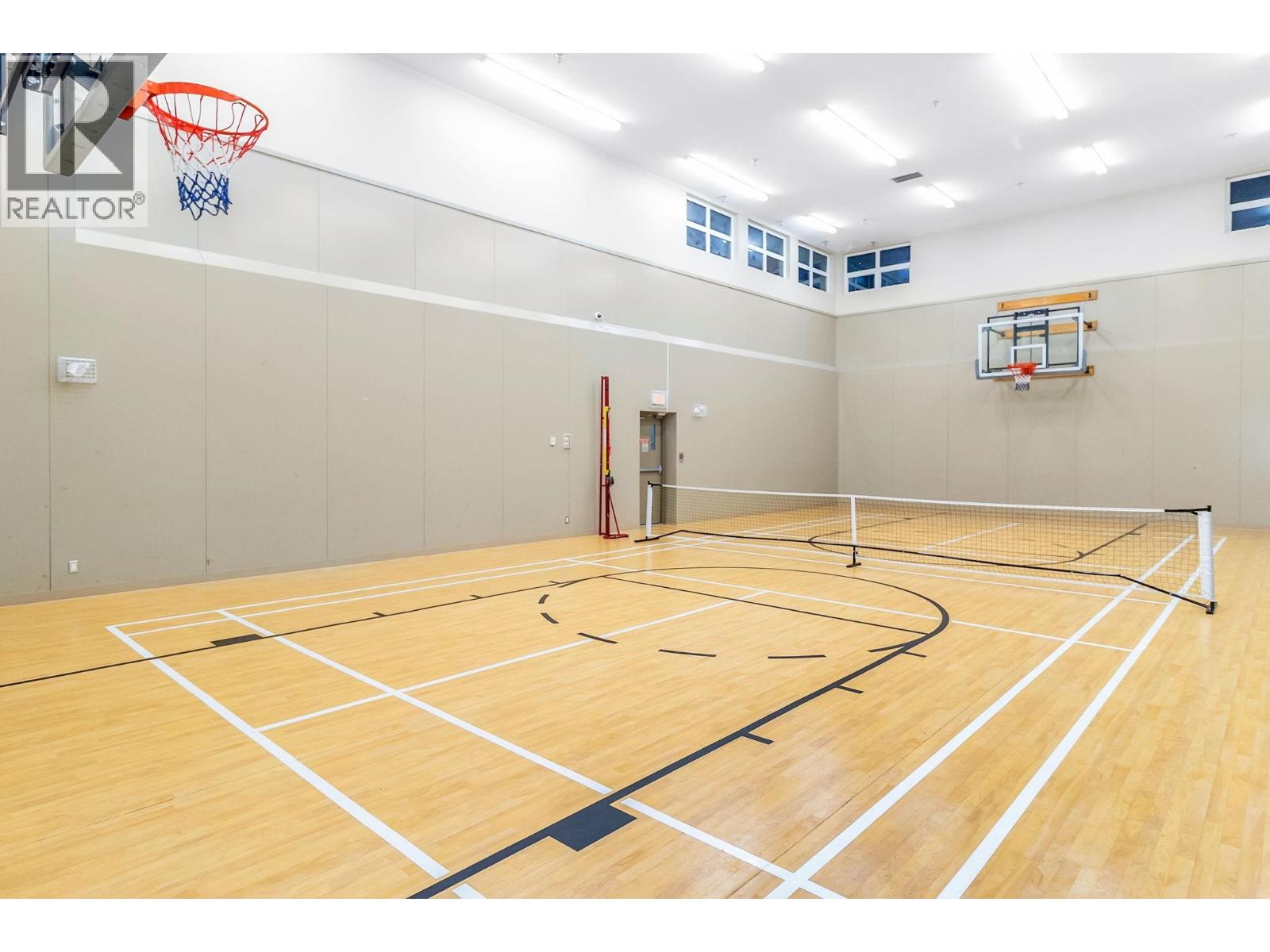 902 3093 Windsor Gate, Coquitlam, British Columbia  V3E 3N2 - Photo 26 - R3084351