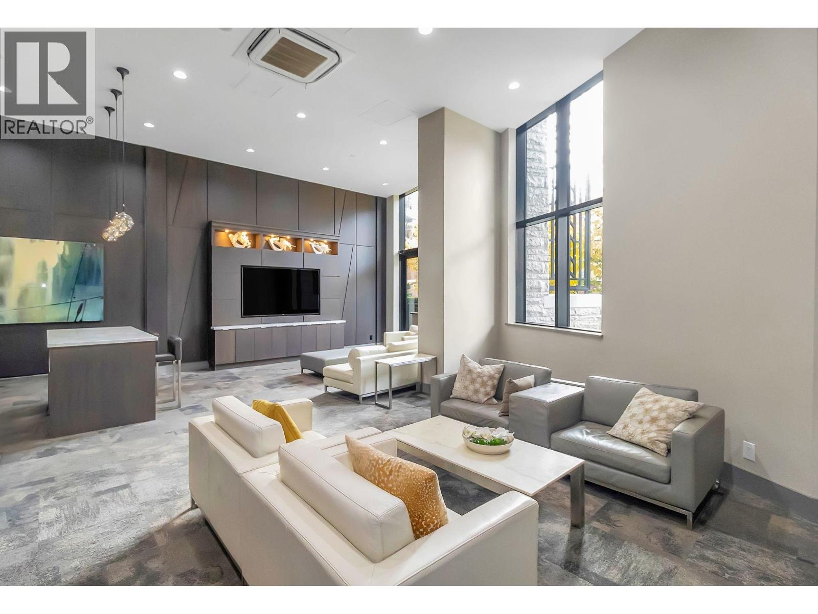 902 3093 Windsor Gate, Coquitlam, British Columbia  V3E 3N2 - Photo 27 - R3084351