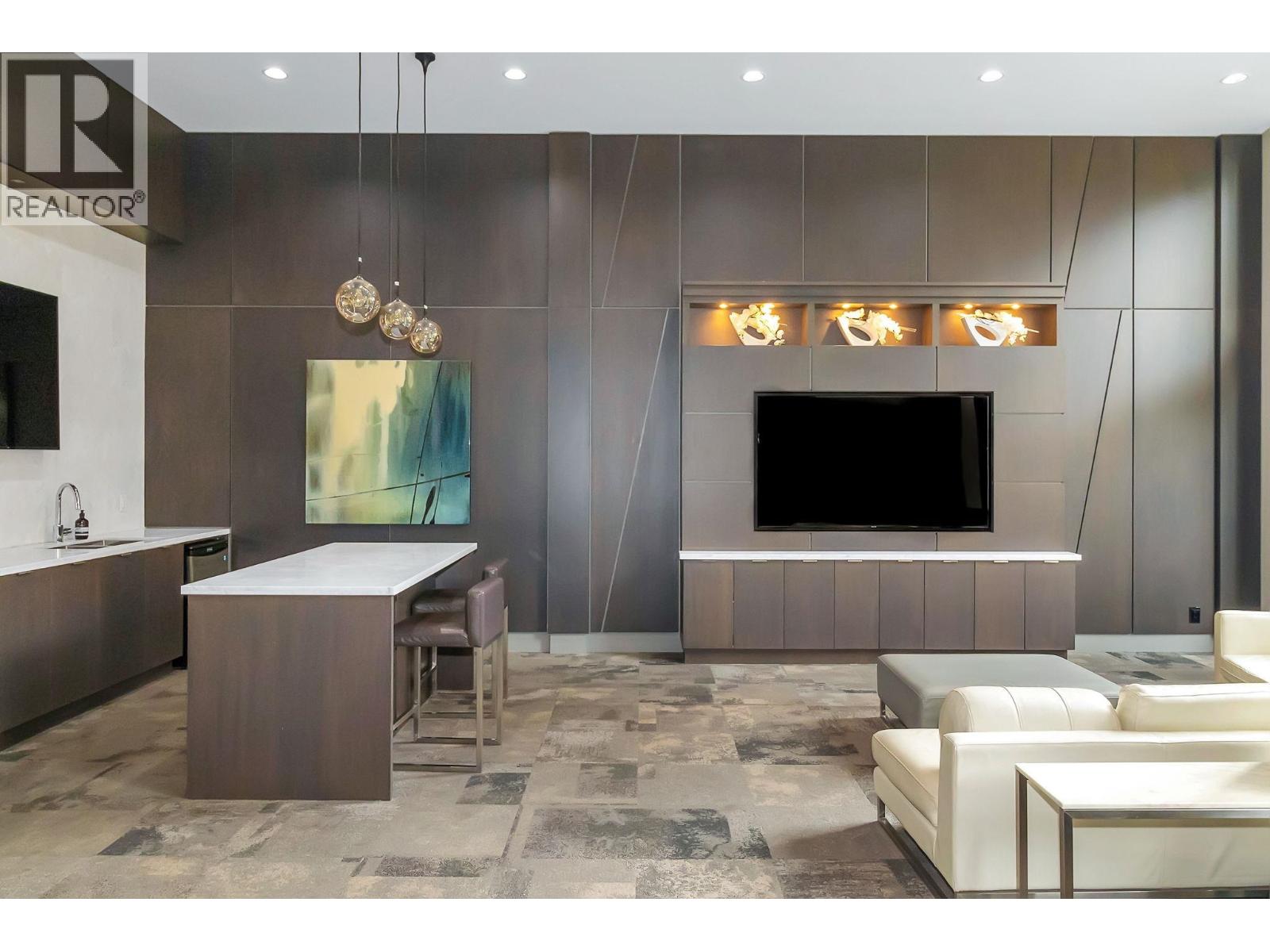 902 3093 Windsor Gate, Coquitlam, British Columbia  V3E 3N2 - Photo 28 - R3084351