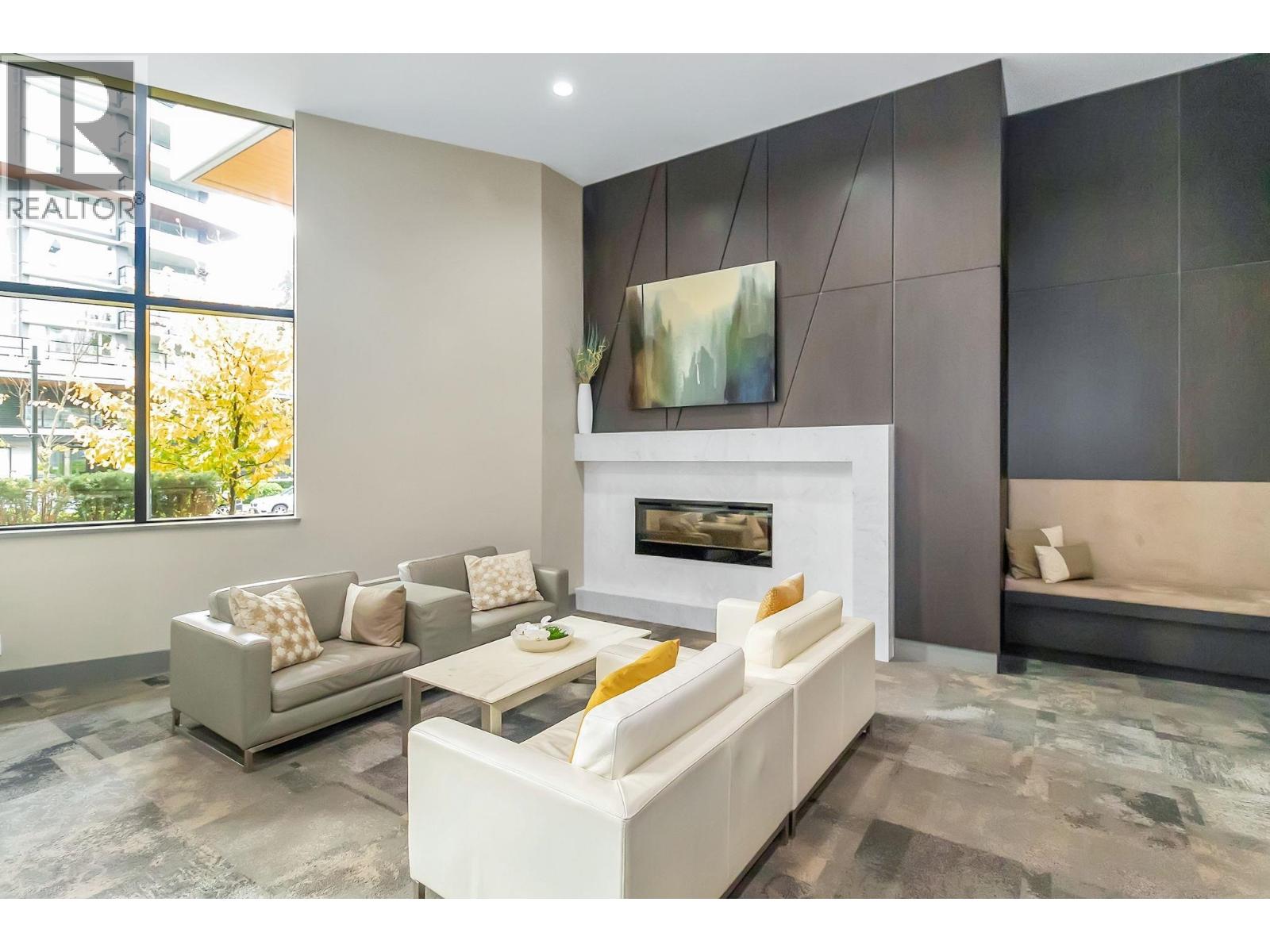 902 3093 Windsor Gate, Coquitlam, British Columbia  V3E 3N2 - Photo 29 - R3084351