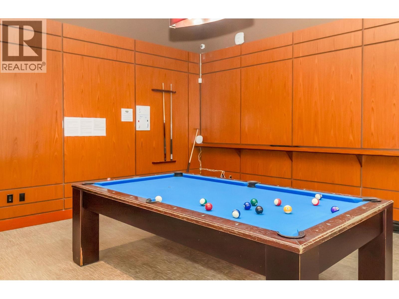 902 3093 Windsor Gate, Coquitlam, British Columbia  V3E 3N2 - Photo 31 - R3084351