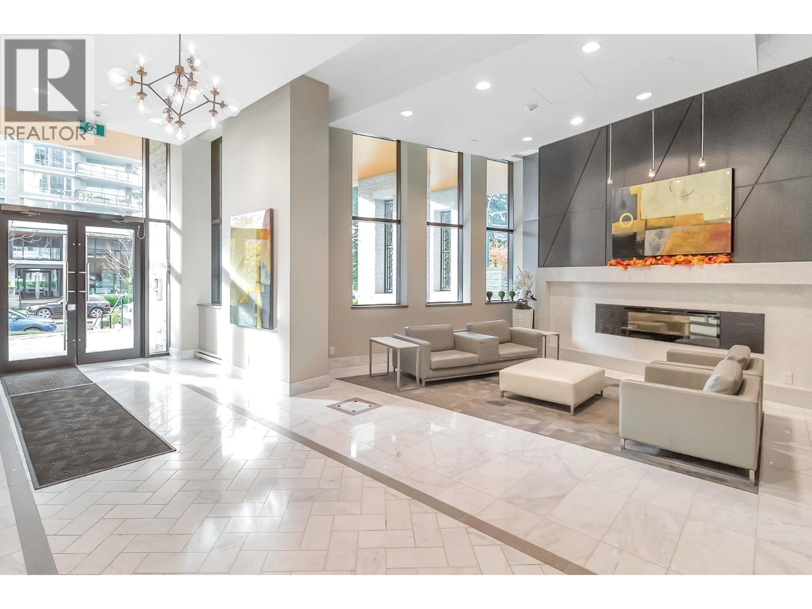 902 3093 Windsor Gate, Coquitlam, British Columbia  V3E 3N2 - Photo 6 - R3084351