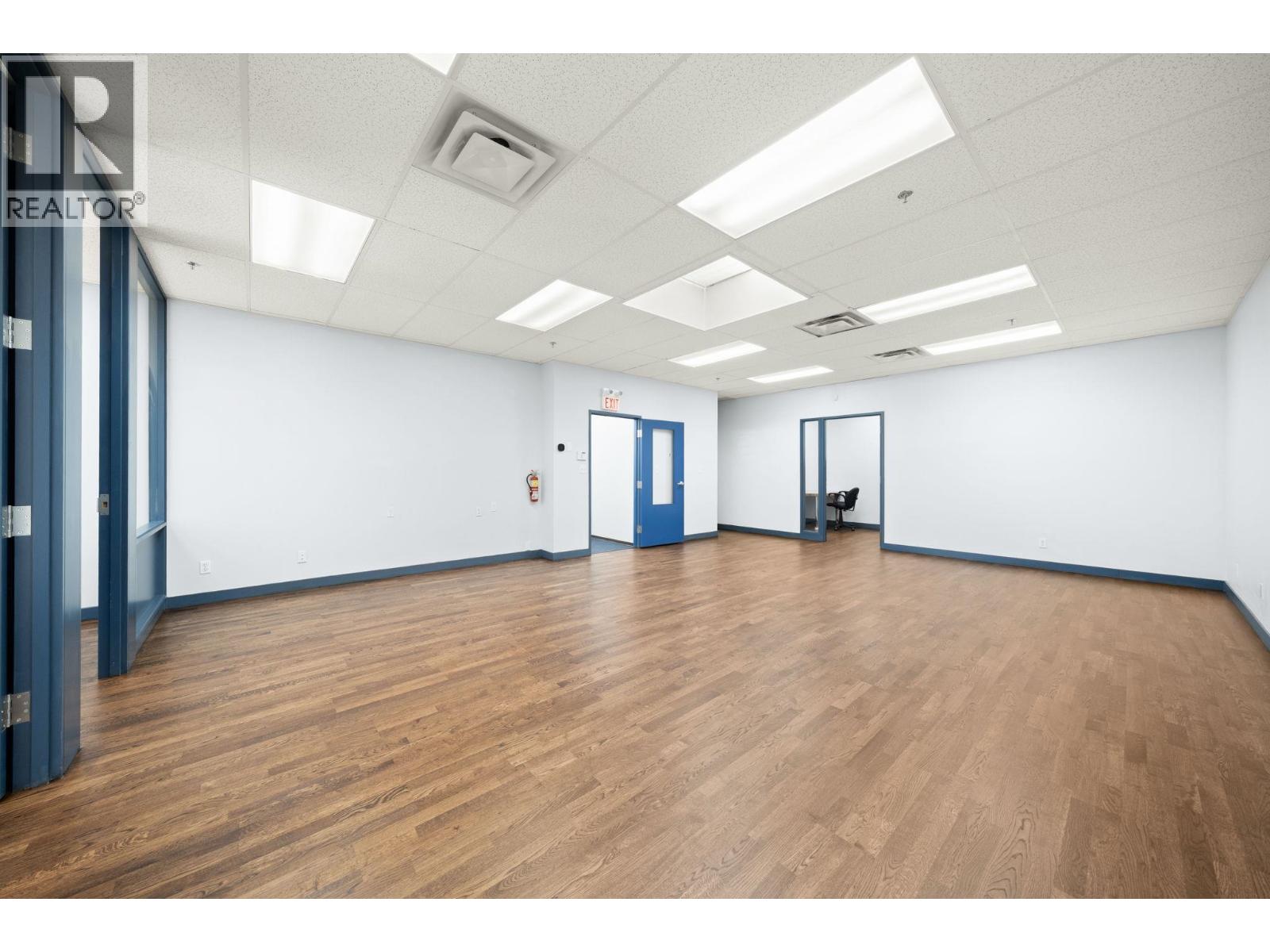 243 2631 Viking Way, Richmond, British Columbia  V6V 3B5 - Photo 12 - C8075631