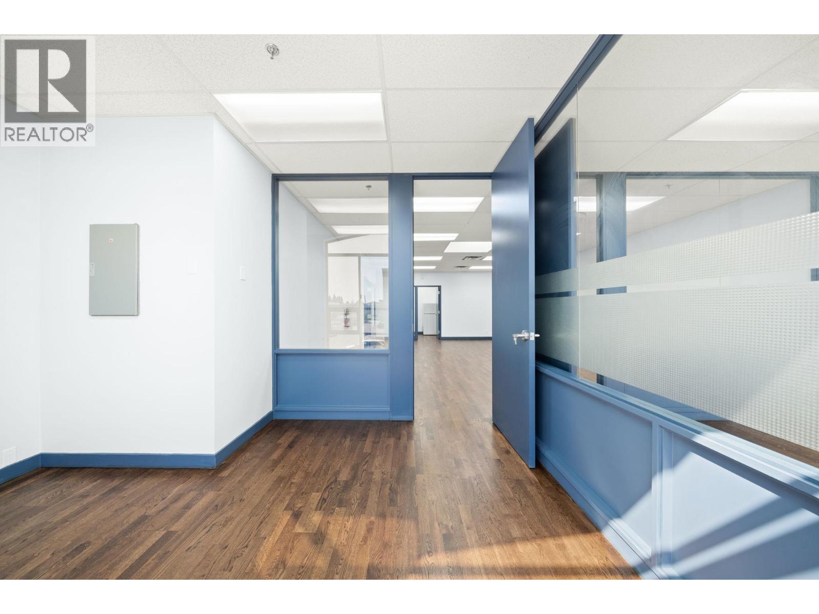 243 2631 Viking Way, Richmond, British Columbia  V6V 3B5 - Photo 14 - C8075631