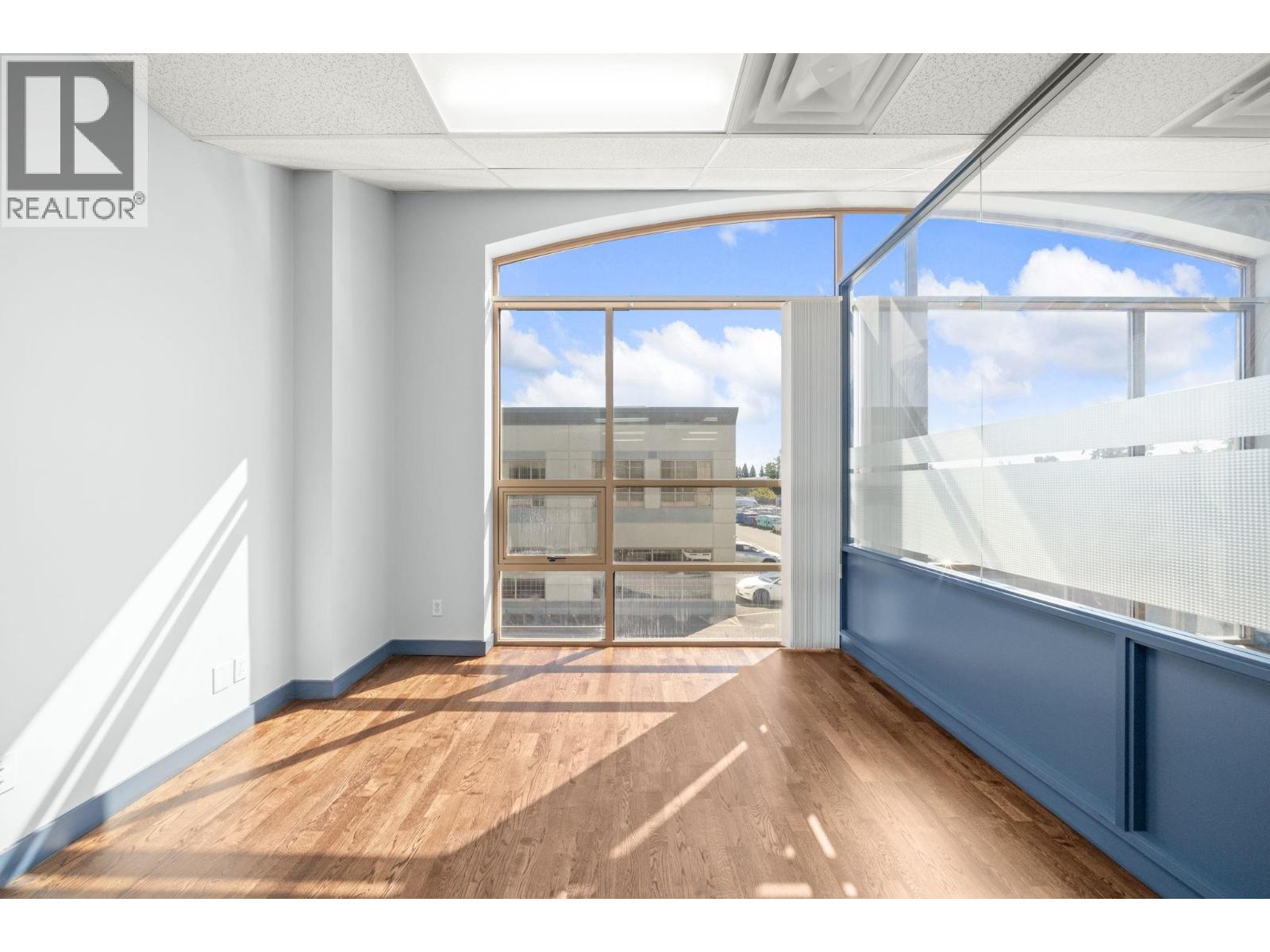 243 2631 Viking Way, Richmond, British Columbia  V6V 3B5 - Photo 15 - C8075631