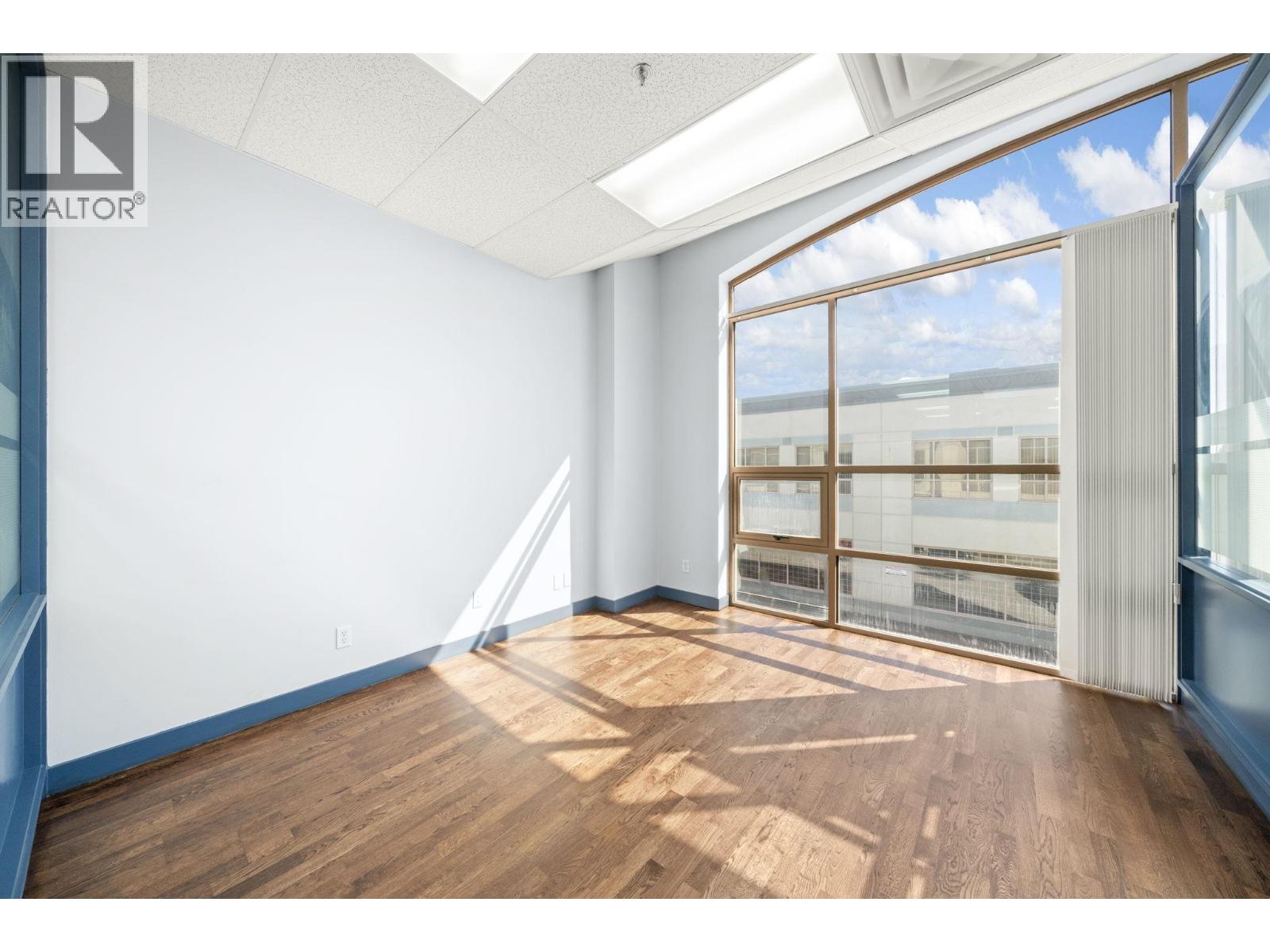 243 2631 Viking Way, Richmond, British Columbia  V6V 3B5 - Photo 18 - C8075631