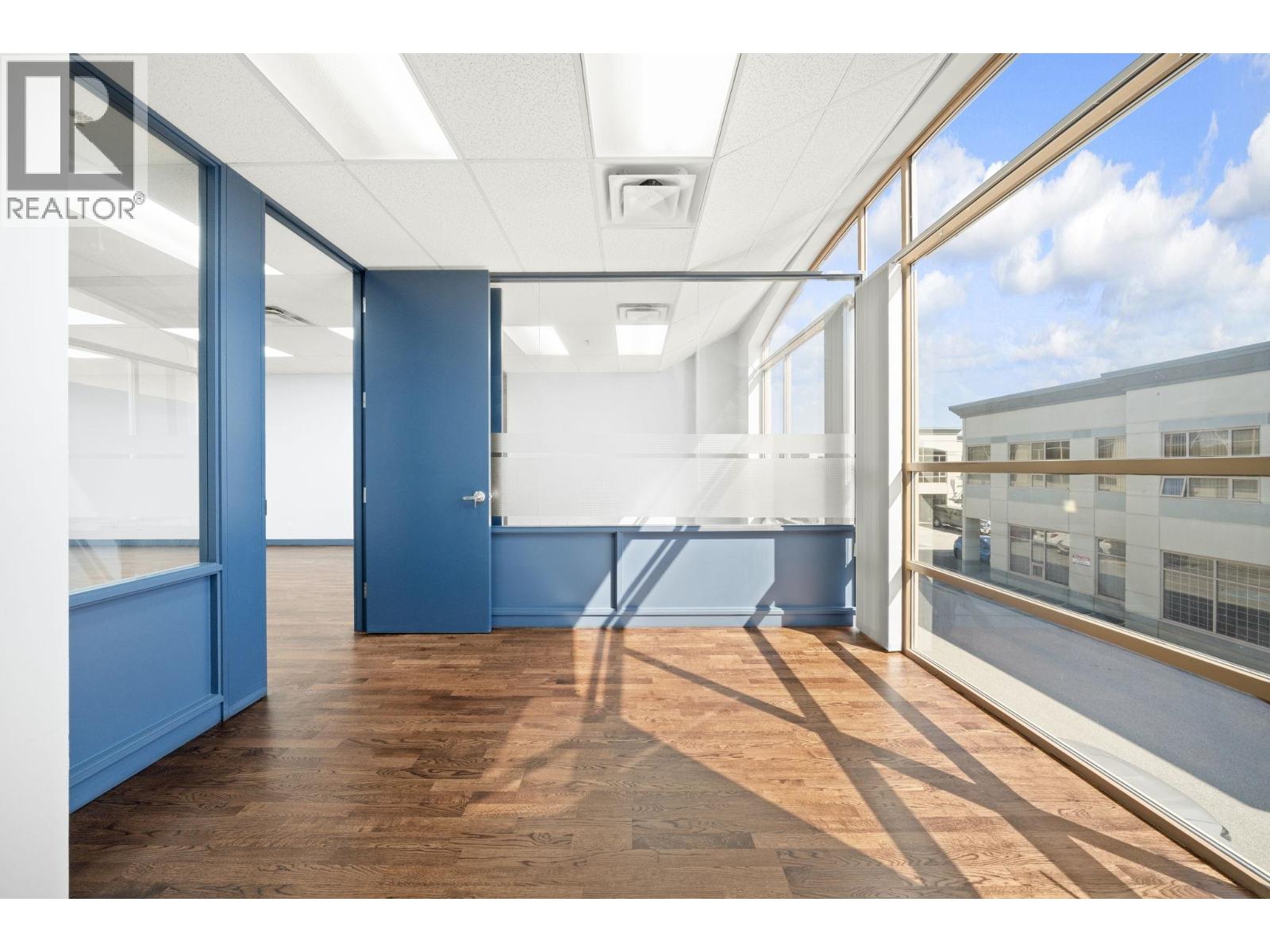 243 2631 Viking Way, Richmond, British Columbia  V6V 3B5 - Photo 19 - C8075631