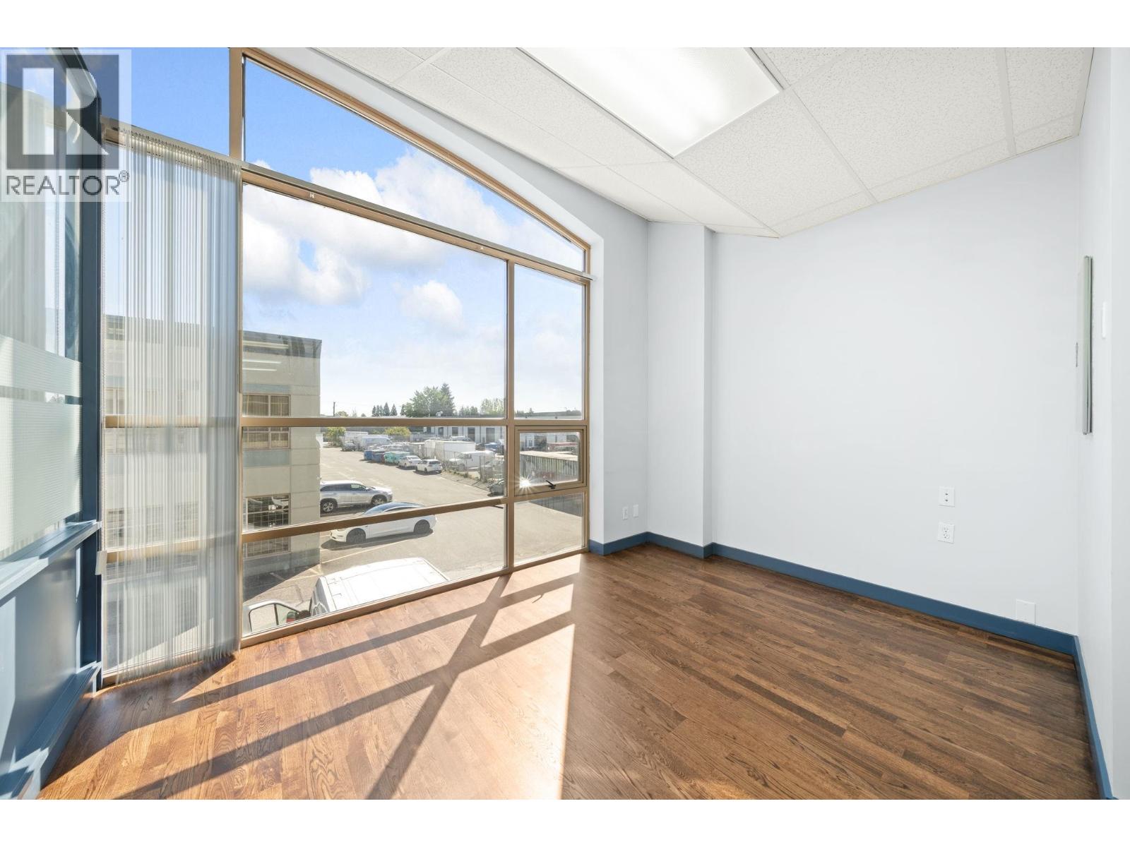 243 2631 Viking Way, Richmond, British Columbia  V6V 3B5 - Photo 20 - C8075631