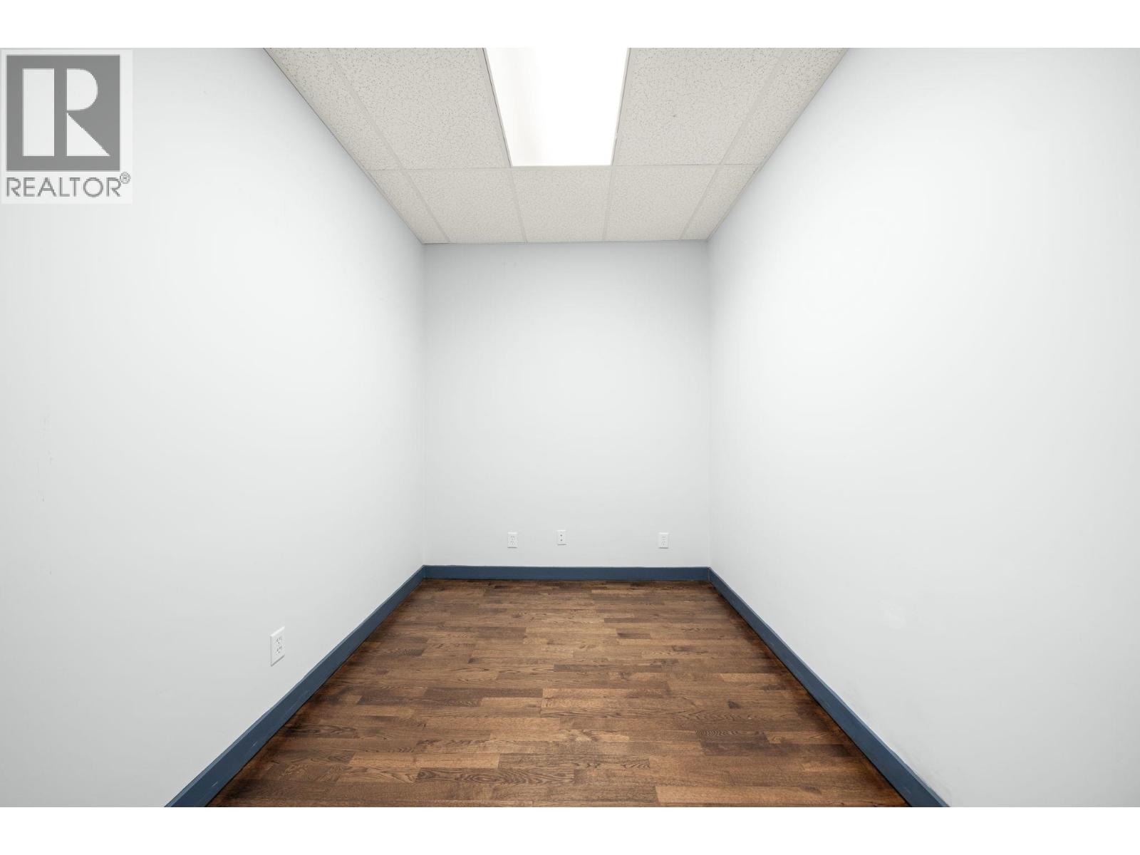 243 2631 Viking Way, Richmond, British Columbia  V6V 3B5 - Photo 23 - C8075631