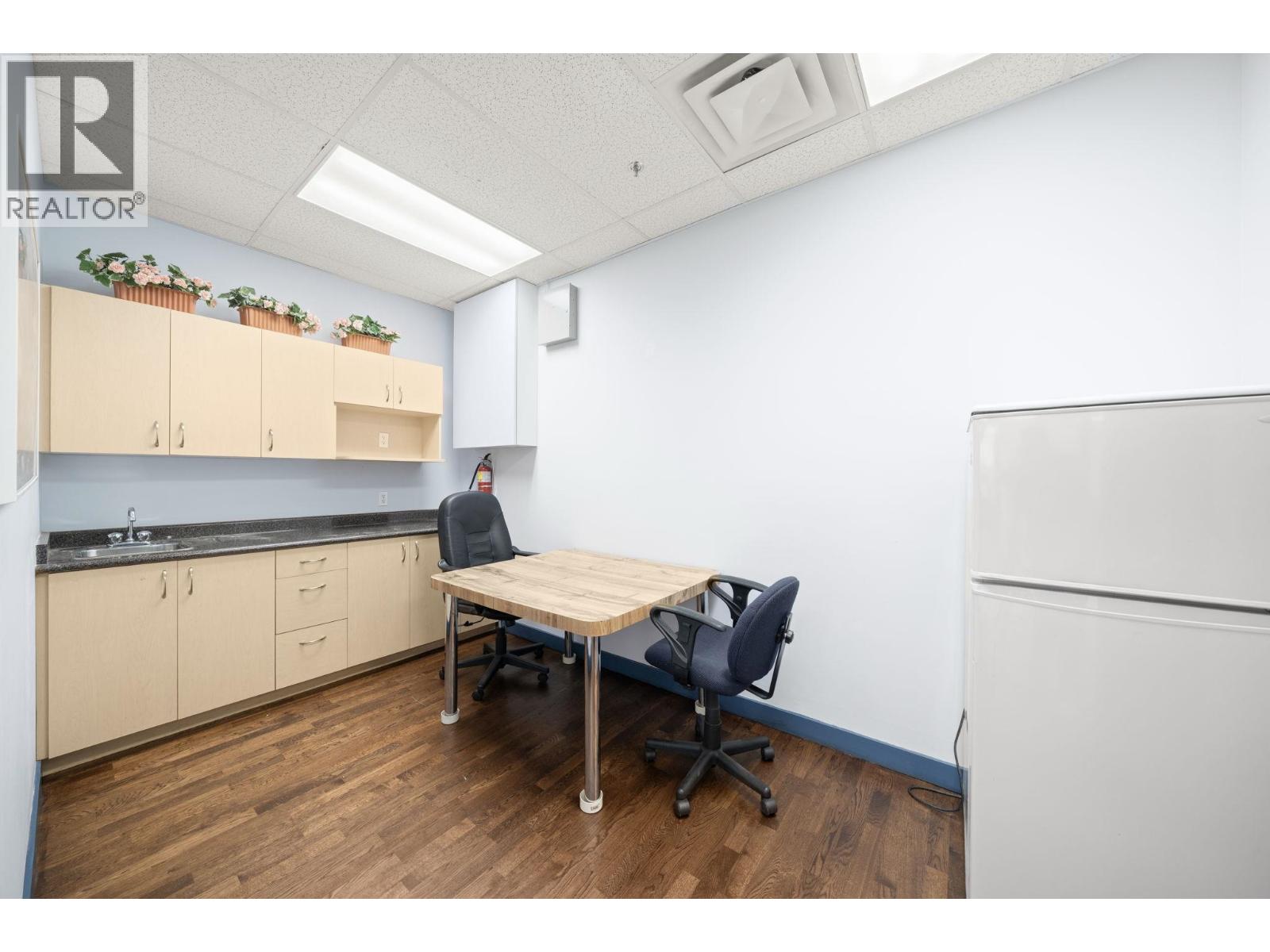 243 2631 Viking Way, Richmond, British Columbia  V6V 3B5 - Photo 24 - C8075631