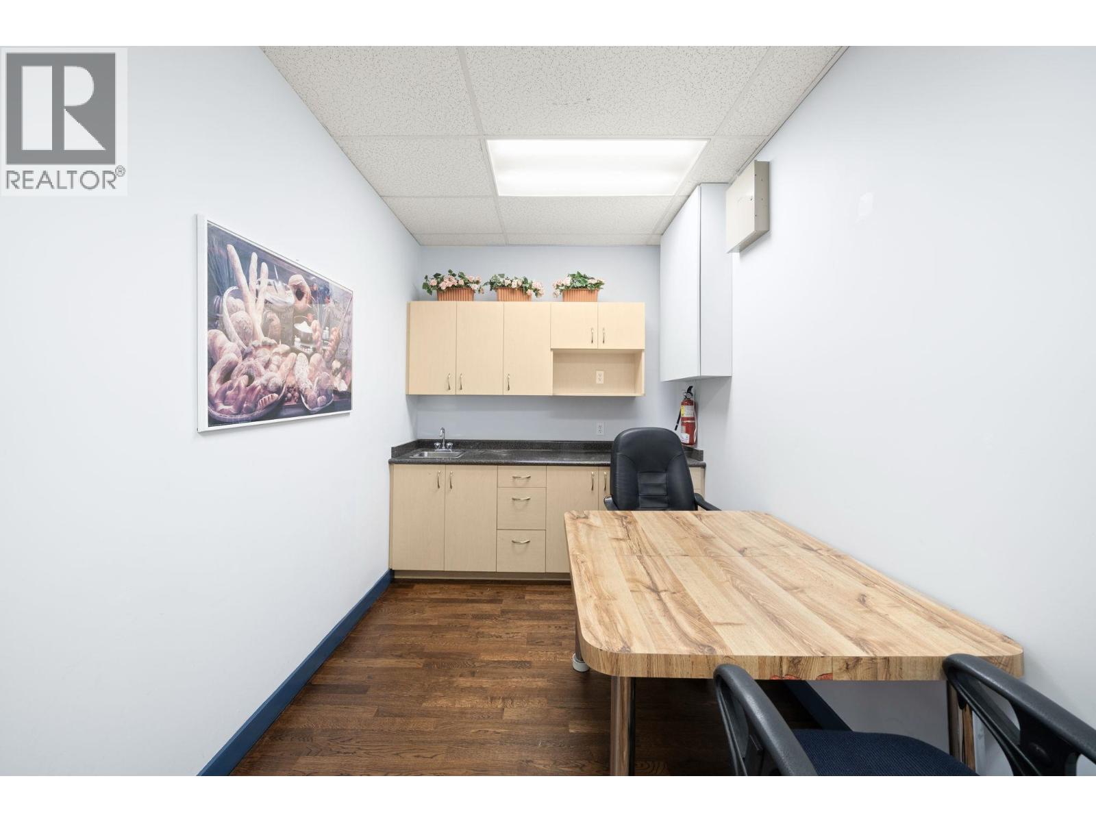 243 2631 Viking Way, Richmond, British Columbia  V6V 3B5 - Photo 25 - C8075631