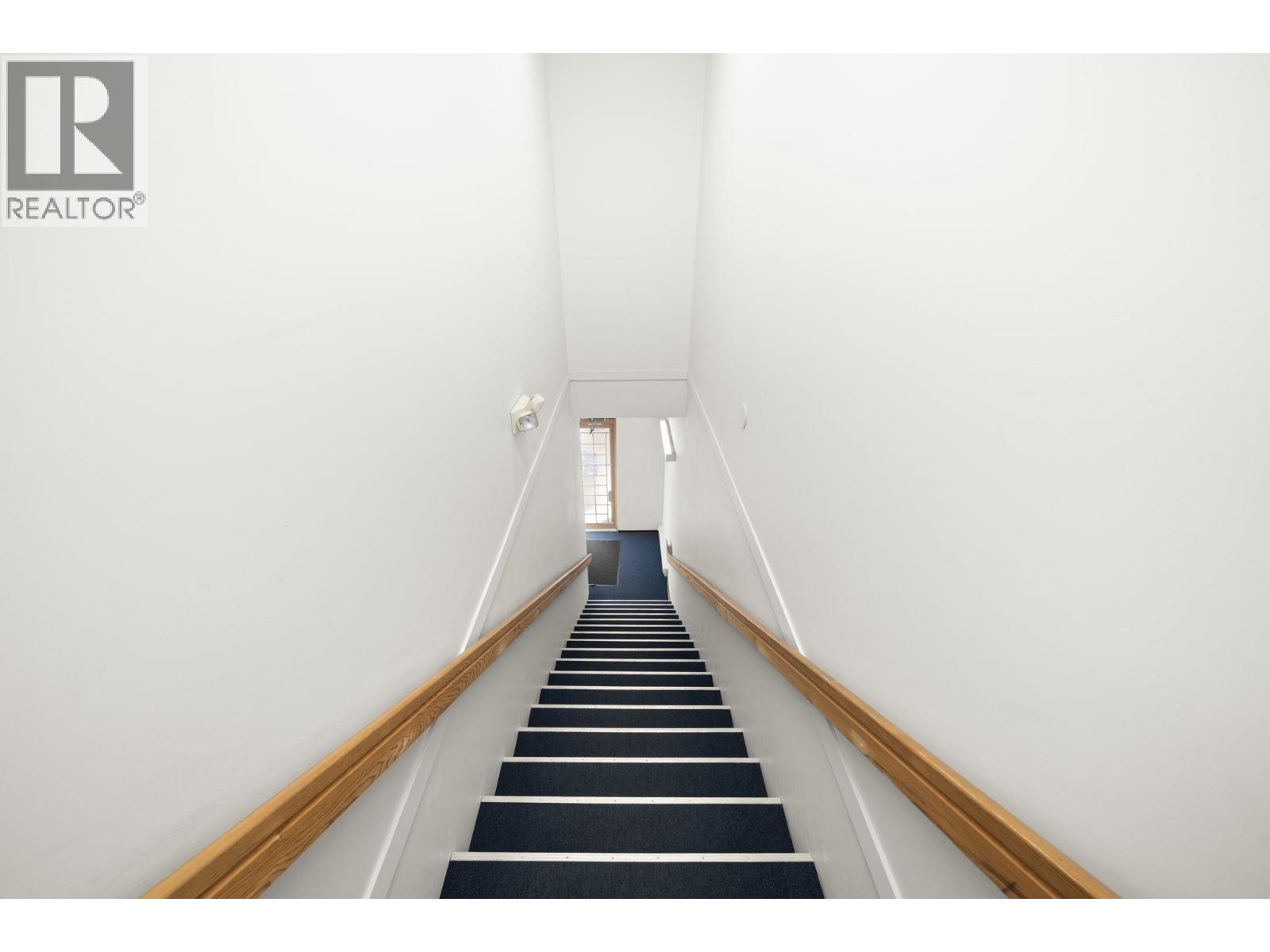 243 2631 Viking Way, Richmond, British Columbia  V6V 3B5 - Photo 27 - C8075631