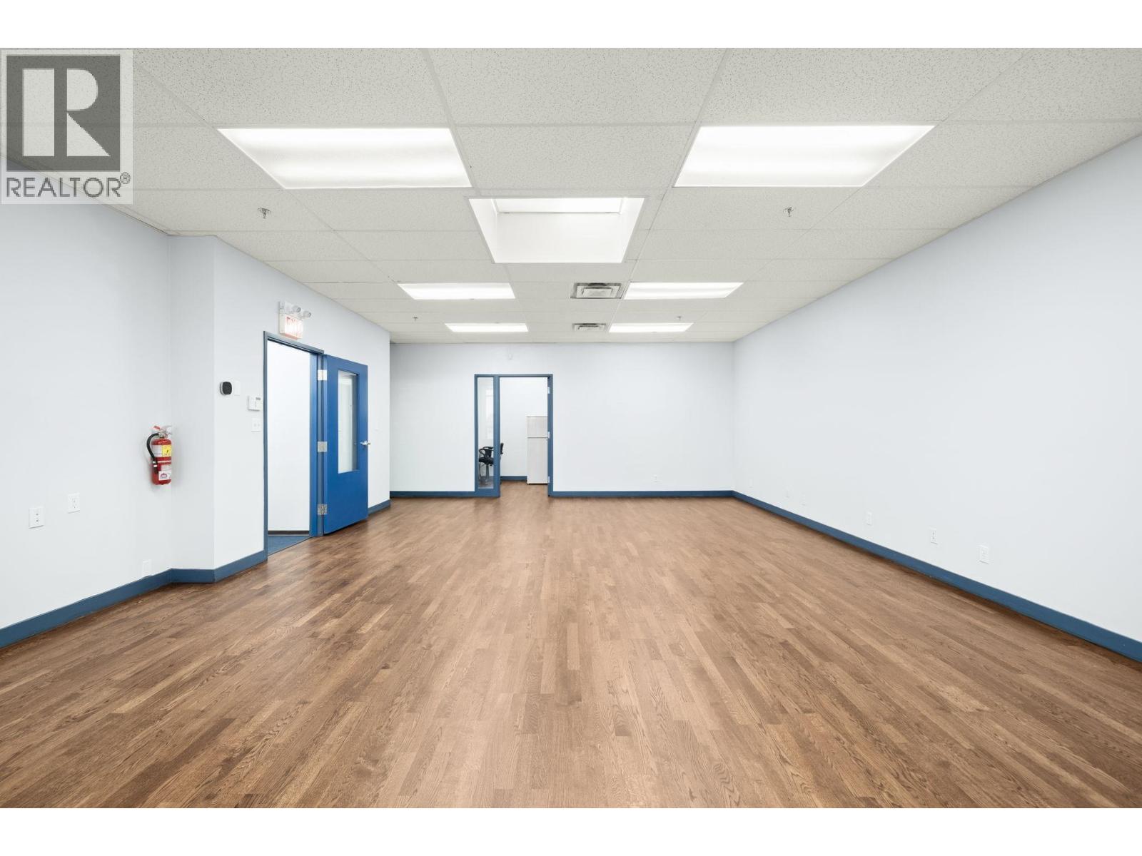 243 2631 Viking Way, Richmond, British Columbia  V6V 3B5 - Photo 4 - C8075631